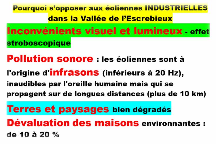 Le Conseil d’État tranche