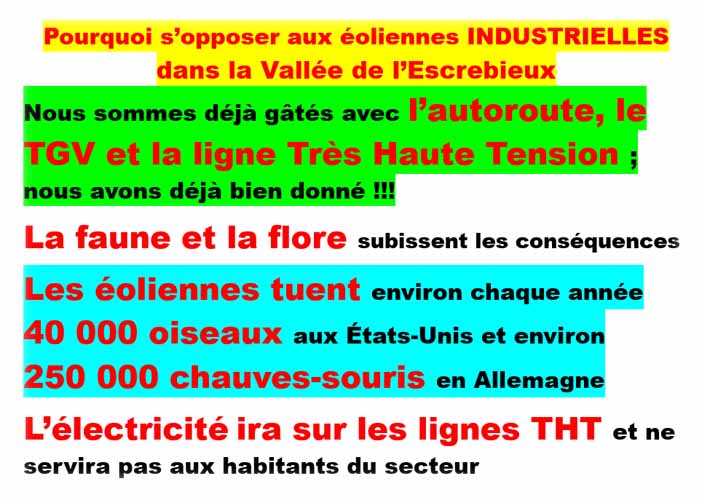 Victoire dans la Vallée de la Sensée